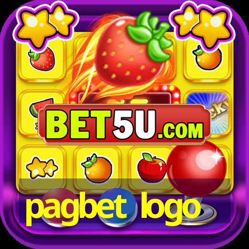 pagbet logo